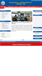 Mobile Screenshot of ducobank.com